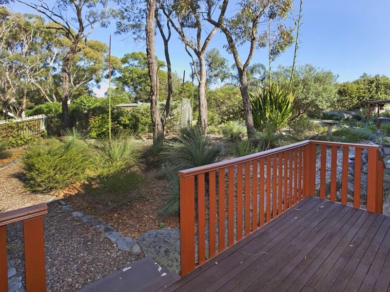 1 Nixon Place, Helensburgh NSW 2508