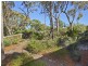 1 Nixon Place, Helensburgh NSW 2508
