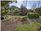 1 Nixon Place, Helensburgh NSW 2508