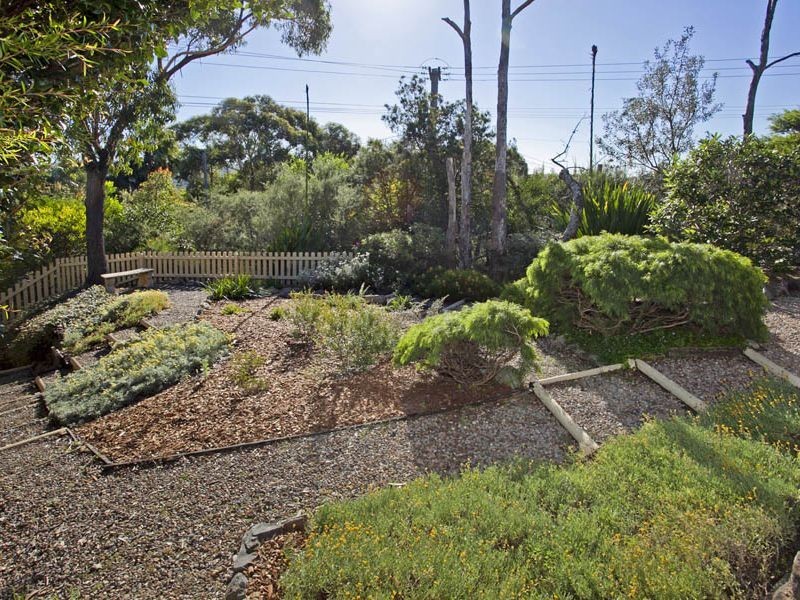 1 Nixon Place, Helensburgh NSW 2508