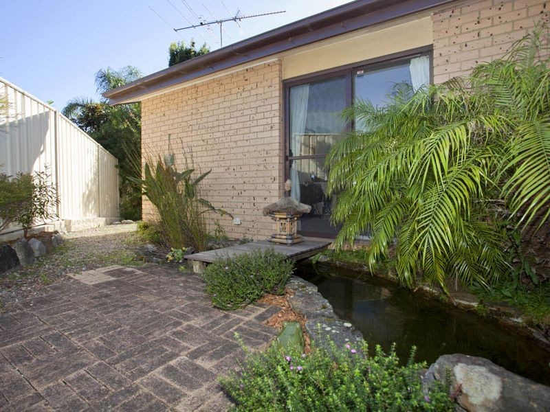 1 Nixon Place, Helensburgh NSW 2508