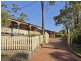 1 Nixon Place, Helensburgh NSW 2508