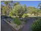 1 Nixon Place, Helensburgh NSW 2508