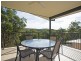 48 The Ridge, Helensburgh NSW 2508