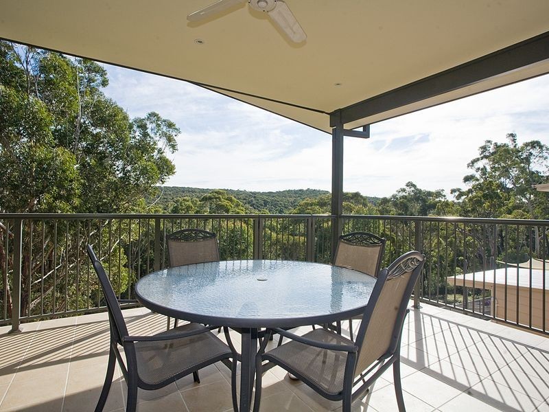 48 The Ridge, Helensburgh NSW 2508