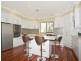48 The Ridge, Helensburgh NSW 2508