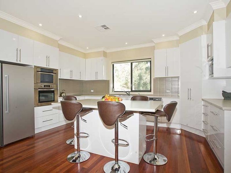 48 The Ridge, Helensburgh NSW 2508