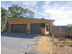 48 The Ridge, Helensburgh NSW 2508
