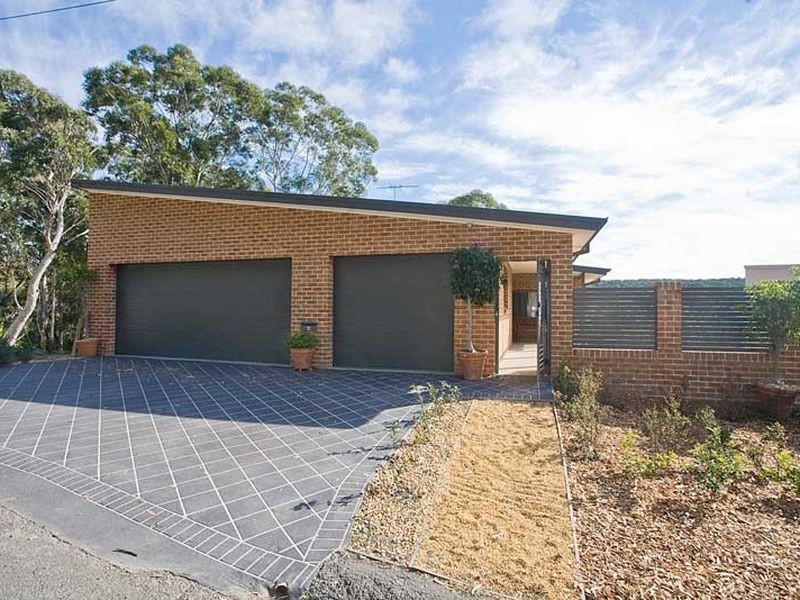 48 The Ridge, Helensburgh NSW 2508