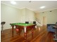 48 The Ridge, Helensburgh NSW 2508
