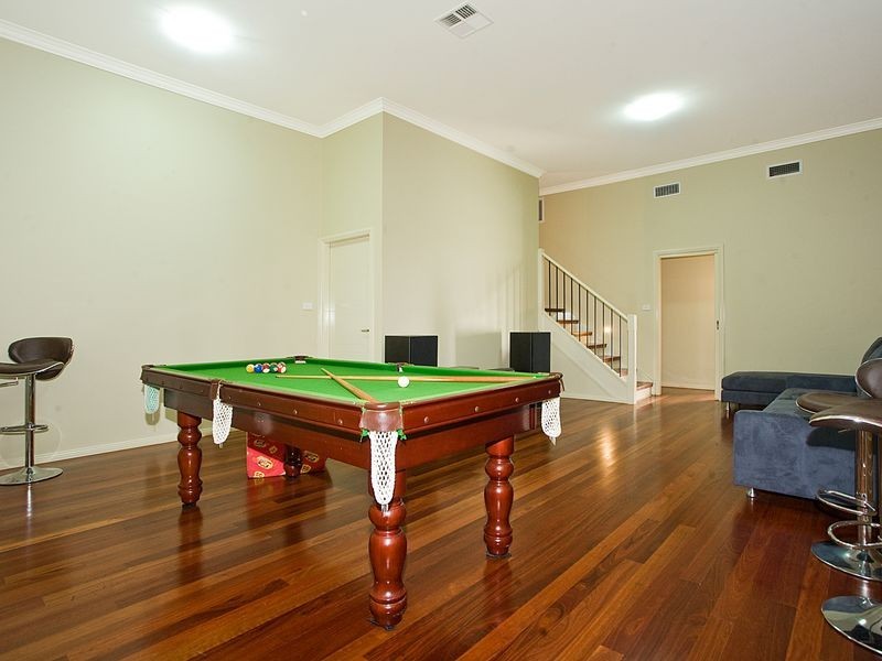 48 The Ridge, Helensburgh NSW 2508