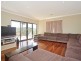48 The Ridge, Helensburgh NSW 2508