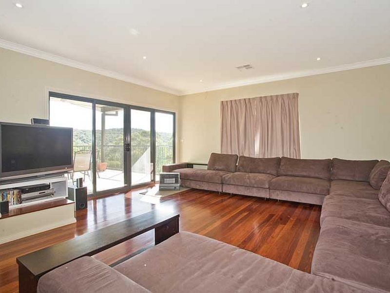 48 The Ridge, Helensburgh NSW 2508