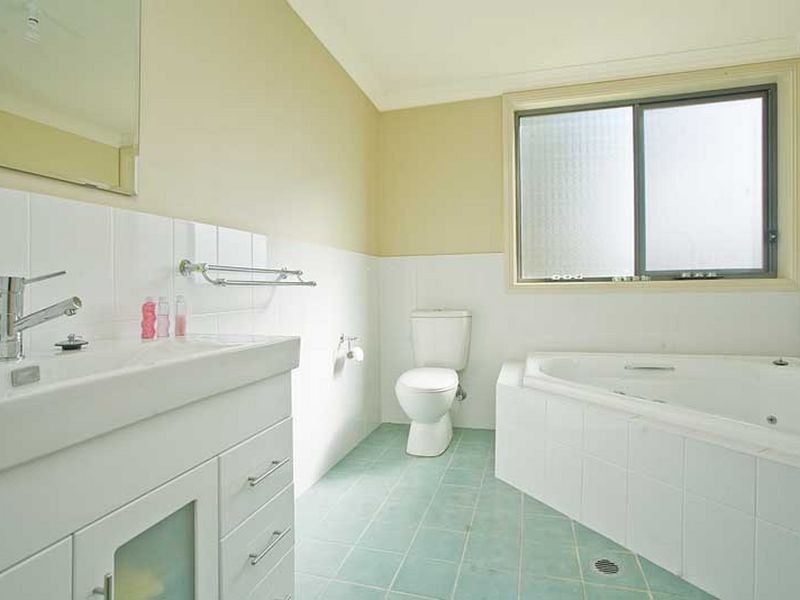 48 The Ridge, Helensburgh NSW 2508