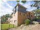 48 The Ridge, Helensburgh NSW 2508