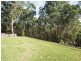 48 The Ridge, Helensburgh NSW 2508