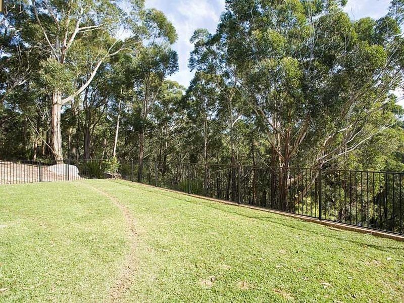 48 The Ridge, Helensburgh NSW 2508