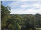 48 The Ridge, Helensburgh NSW 2508