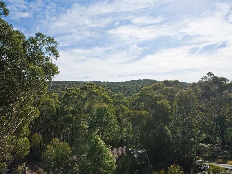 48 The Ridge, Helensburgh NSW 2508