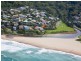 39 Lower Coast Road, Stanwell Park NSW 2508