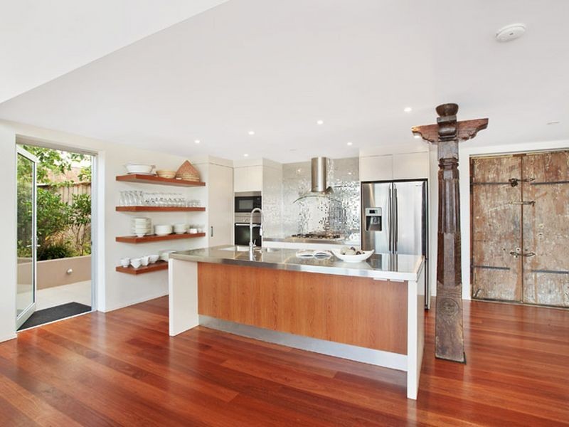 39 Lower Coast Road, Stanwell Park NSW 2508