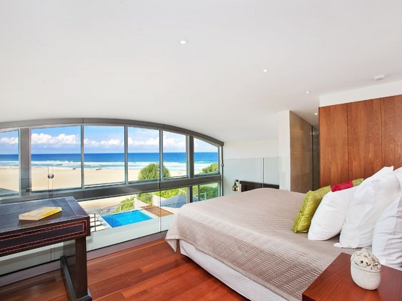 39 Lower Coast Road, Stanwell Park NSW 2508
