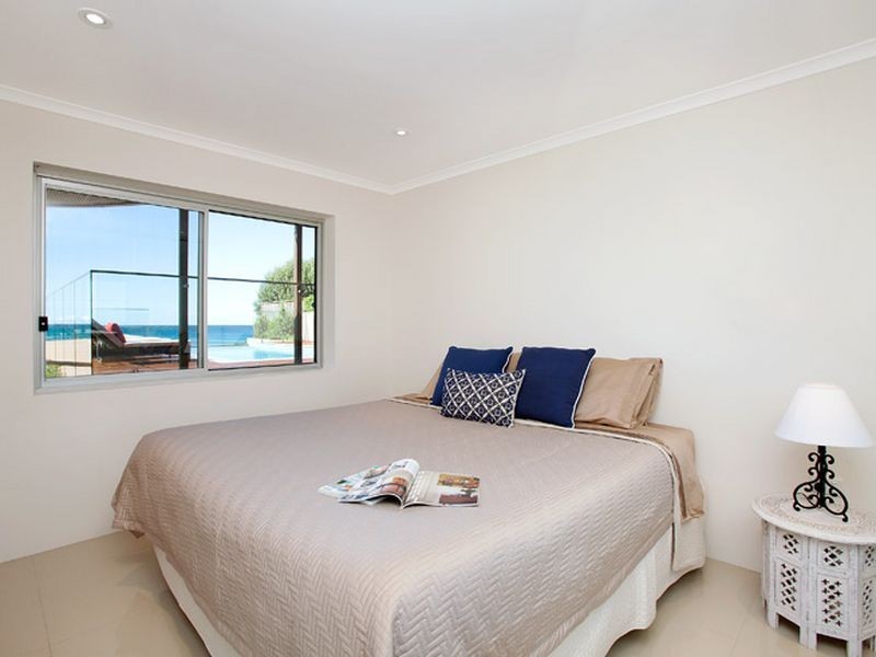 39 Lower Coast Road, Stanwell Park NSW 2508
