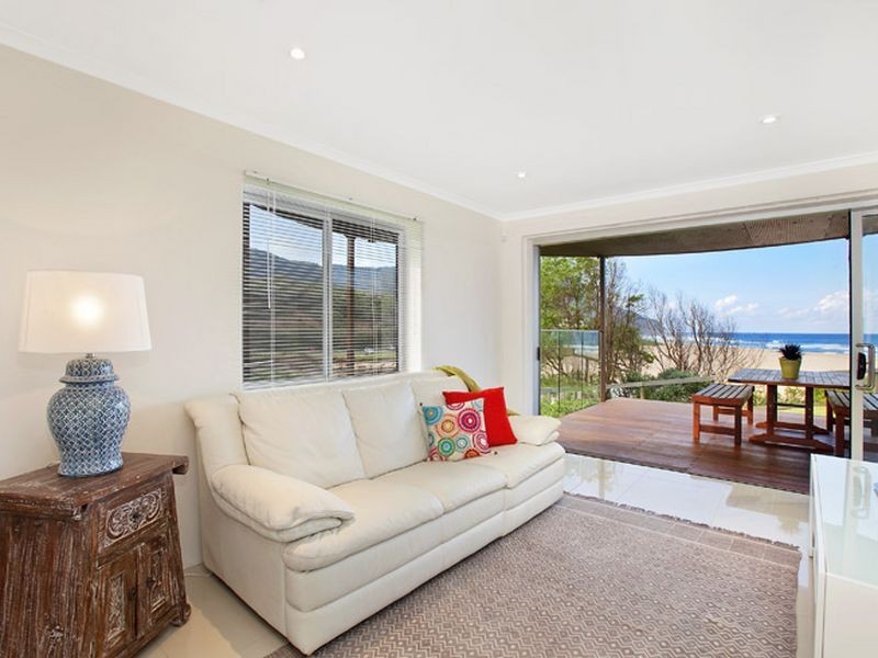 39 Lower Coast Road, Stanwell Park NSW 2508