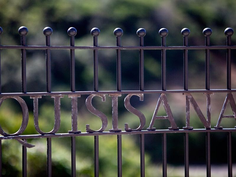 39 Lower Coast Road, Stanwell Park NSW 2508