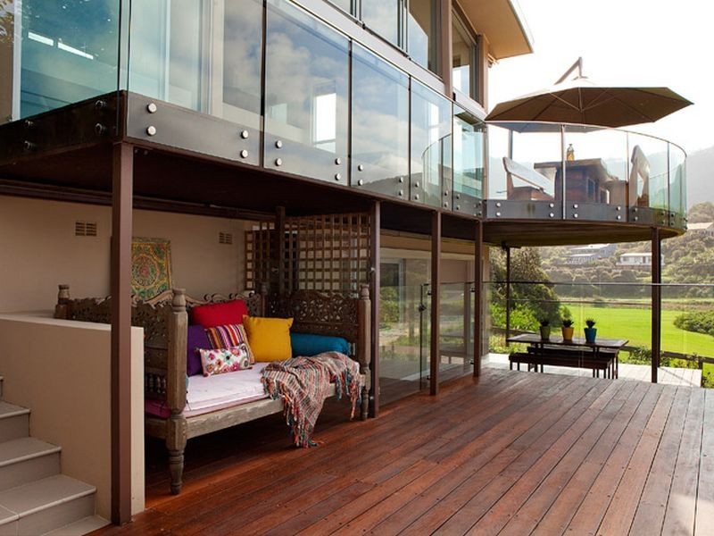 39 Lower Coast Road, Stanwell Park NSW 2508