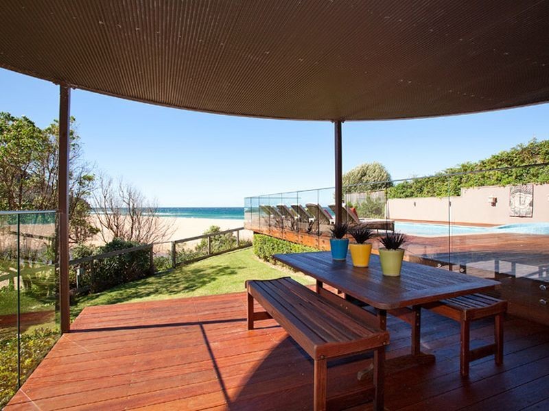 39 Lower Coast Road, Stanwell Park NSW 2508