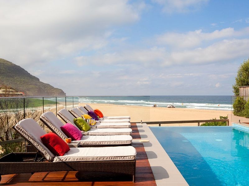 39 Lower Coast Road, Stanwell Park NSW 2508