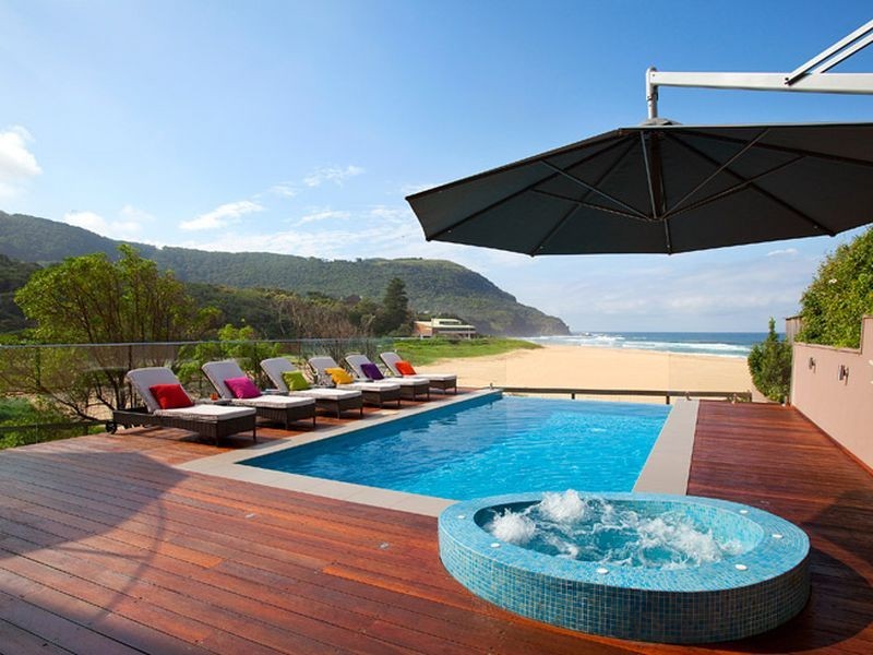 39 Lower Coast Road, Stanwell Park NSW 2508