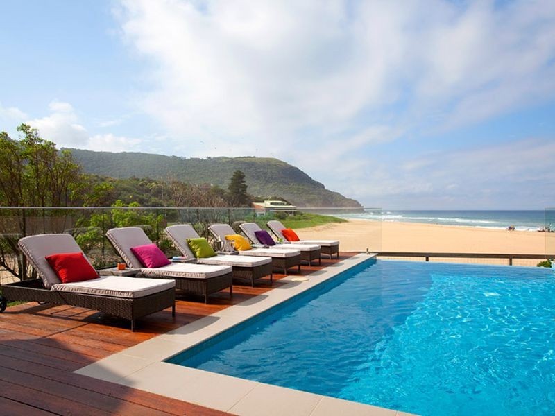 39 Lower Coast Road, Stanwell Park NSW 2508