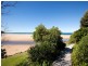 39 Lower Coast Road, Stanwell Park NSW 2508