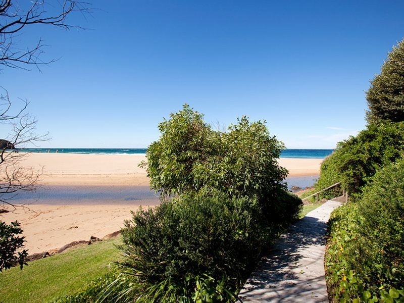 39 Lower Coast Road, Stanwell Park NSW 2508