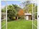 37 Postmans Track, Helensburgh NSW 2508