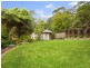 37 Postmans Track, Helensburgh NSW 2508
