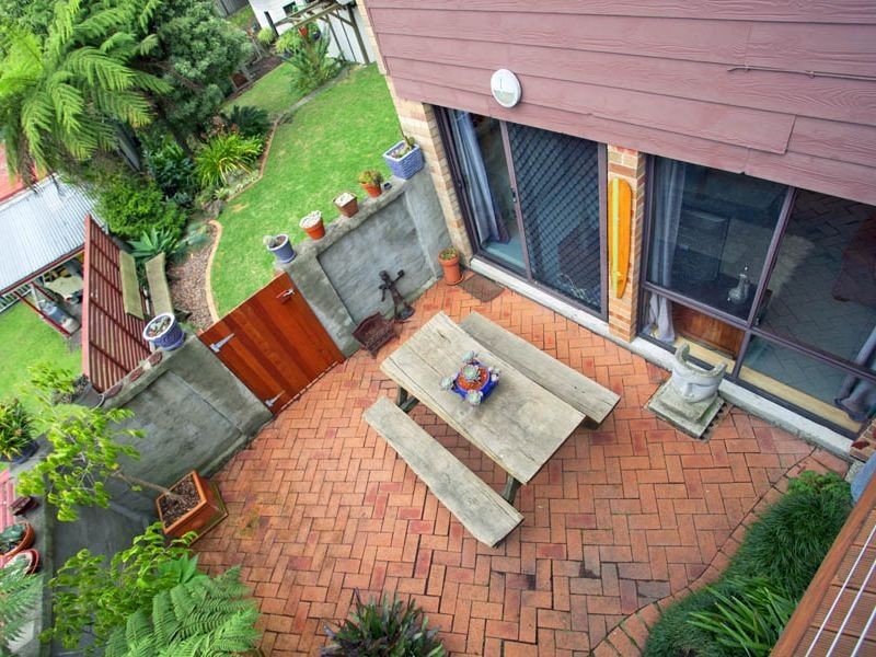 37 Postmans Track, Helensburgh NSW 2508