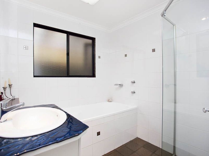 37 Postmans Track, Helensburgh NSW 2508