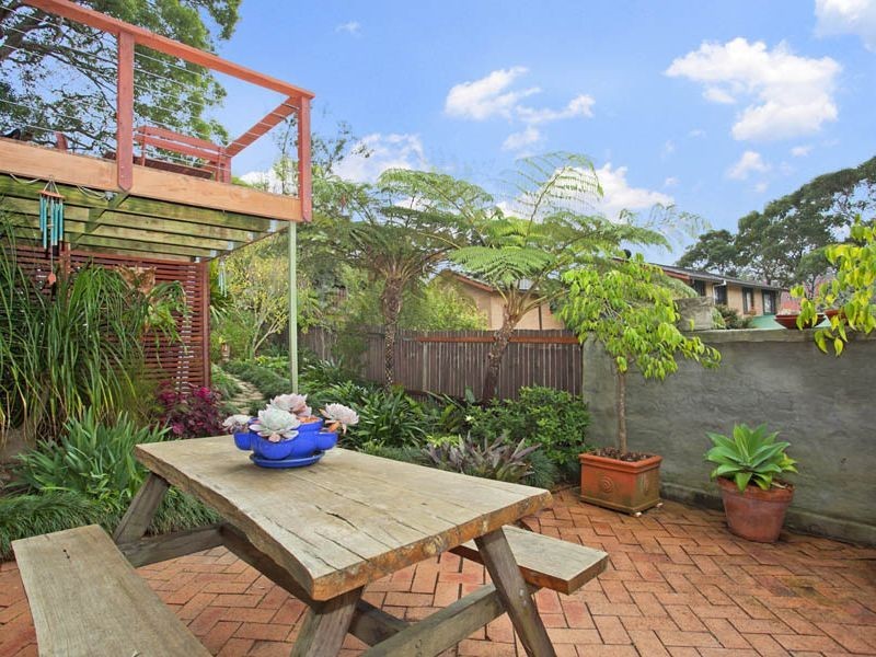 37 Postmans Track, Helensburgh NSW 2508