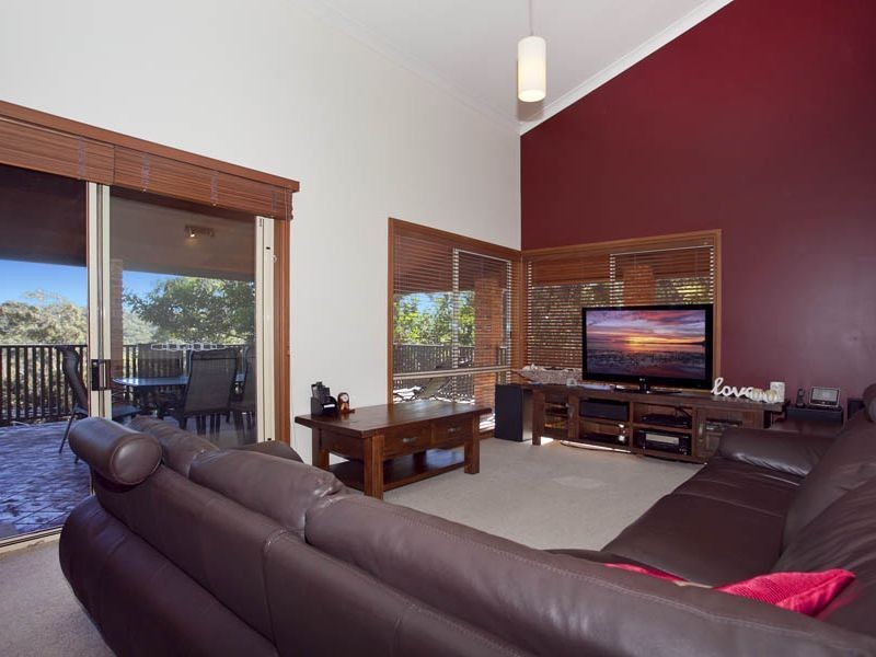 4 Gardiner Place, Helensburgh NSW 2508