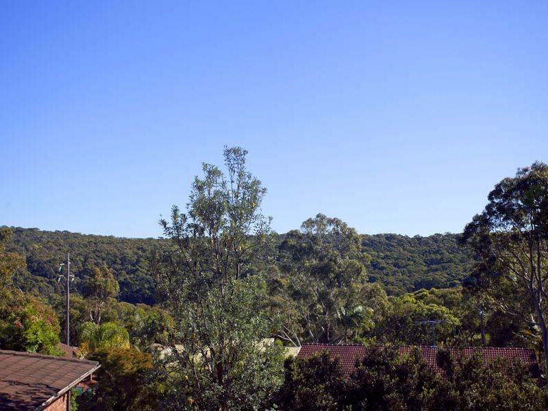 4 Gardiner Place, Helensburgh NSW 2508