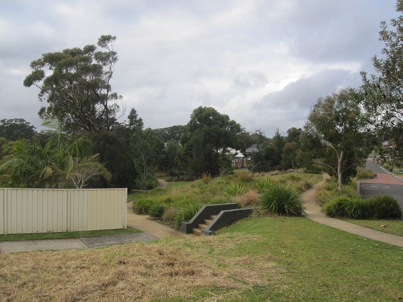 51 Old Quarry Circuit, Helensburgh NSW 2508