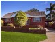 66 Walker Street, Helensburgh NSW 2508