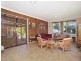 66 Walker Street, Helensburgh NSW 2508