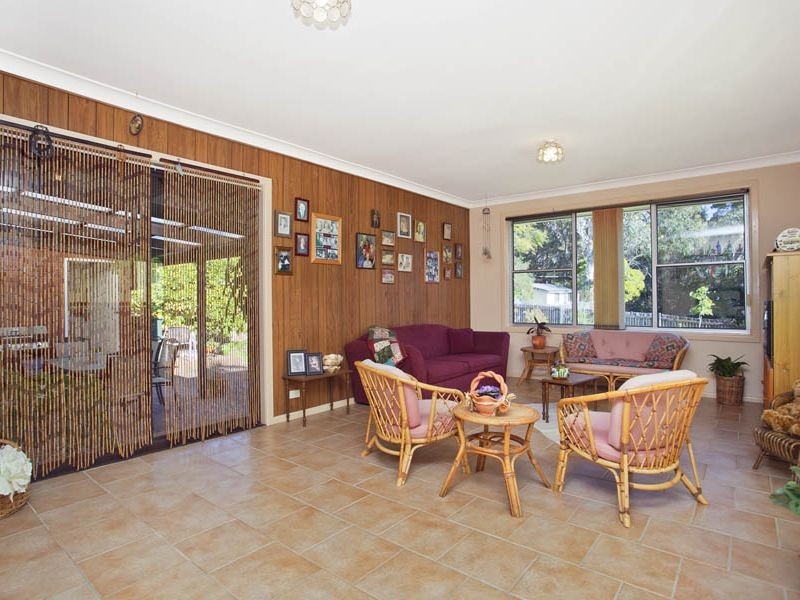 66 Walker Street, Helensburgh NSW 2508
