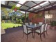 66 Walker Street, Helensburgh NSW 2508