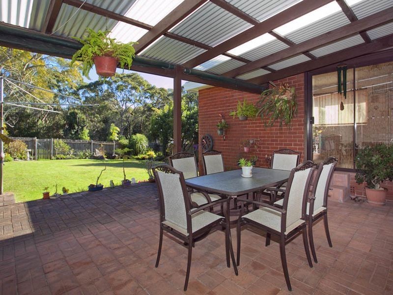 66 Walker Street, Helensburgh NSW 2508