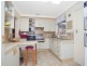 66 Walker Street, Helensburgh NSW 2508